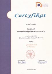 certyfikat_2    